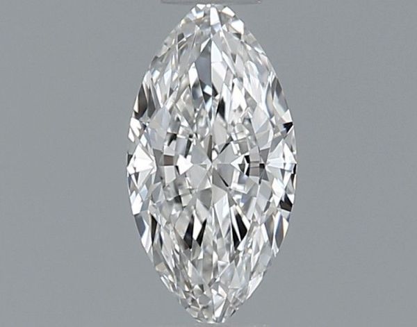 Marquise Diamond image