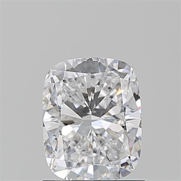 Cushion Diamond image