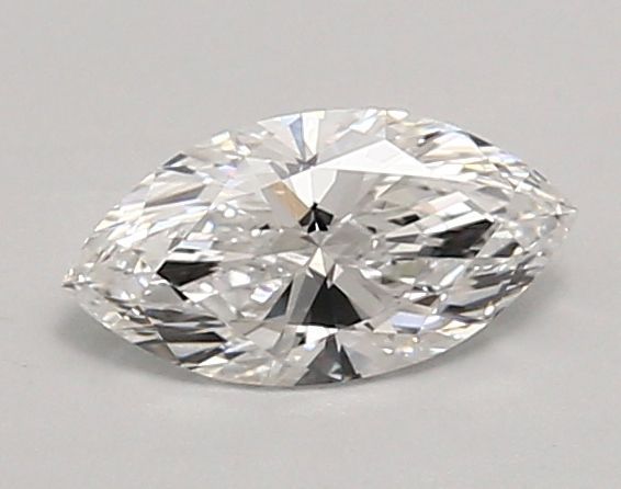 Marquise Lab-Grown Diamond image