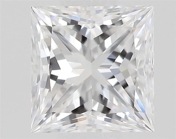 Princess Diamond image