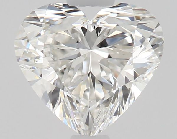 Heart Diamond image