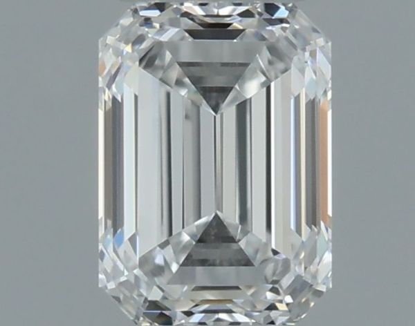 Emerald Diamond image