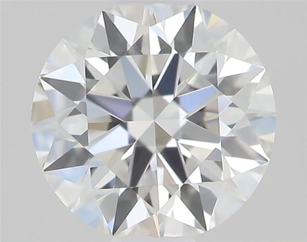 Round Diamond image