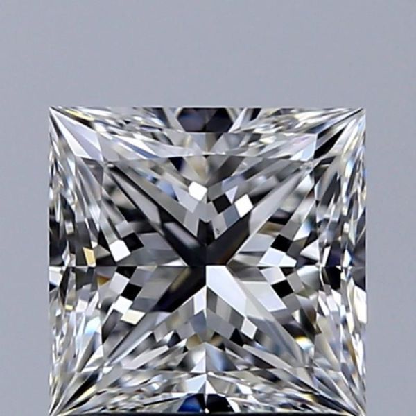 Princess Diamond image