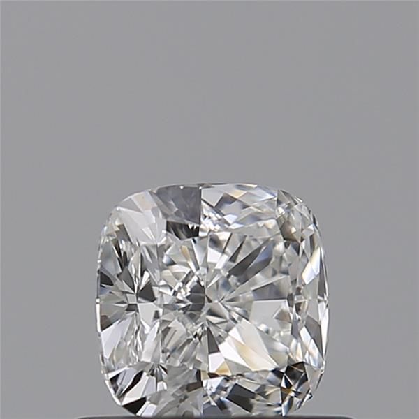 Cushion Diamond image