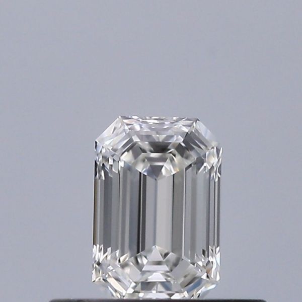 Emerald Diamond image