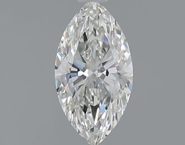 Marquise Diamond image