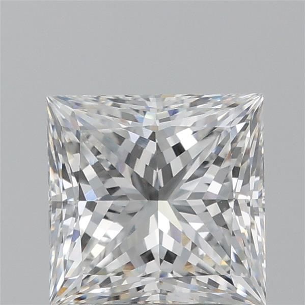 Princess Diamond image