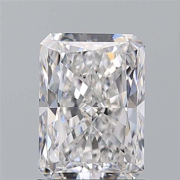 Radiant Diamond image