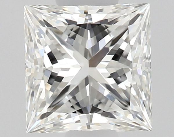 Princess Diamond image