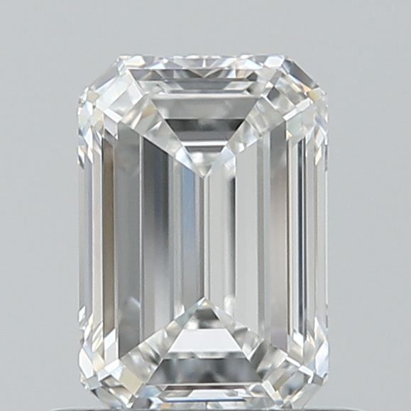Emerald Diamond image