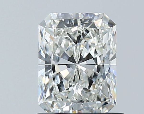Radiant Diamond image