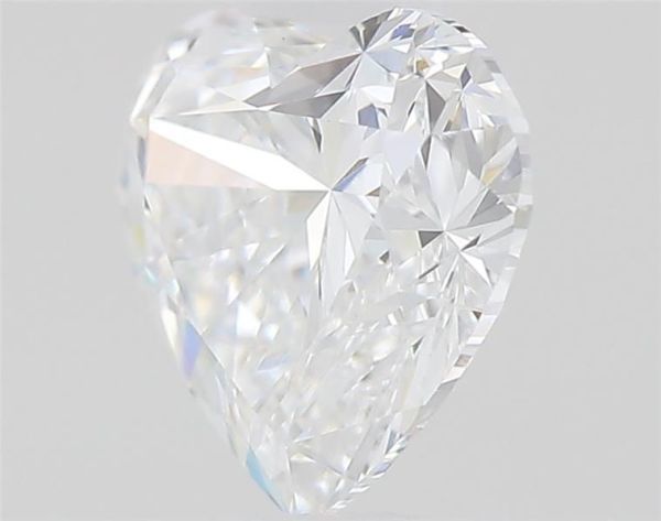 Heart Diamond image