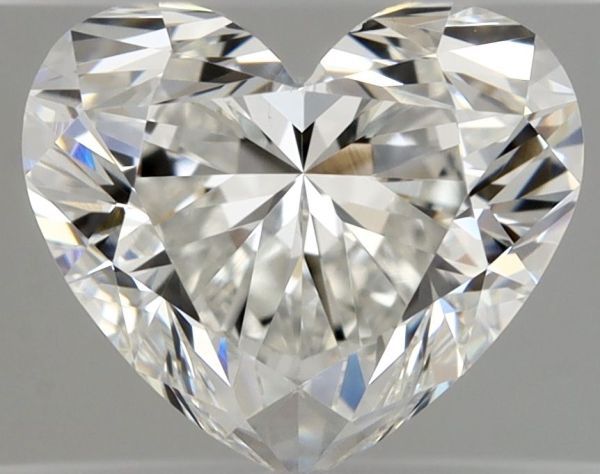 Heart Diamond image
