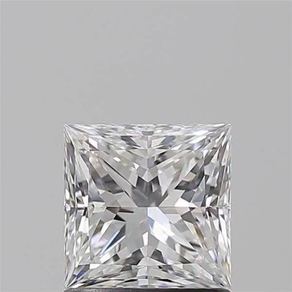 Princess Diamond image