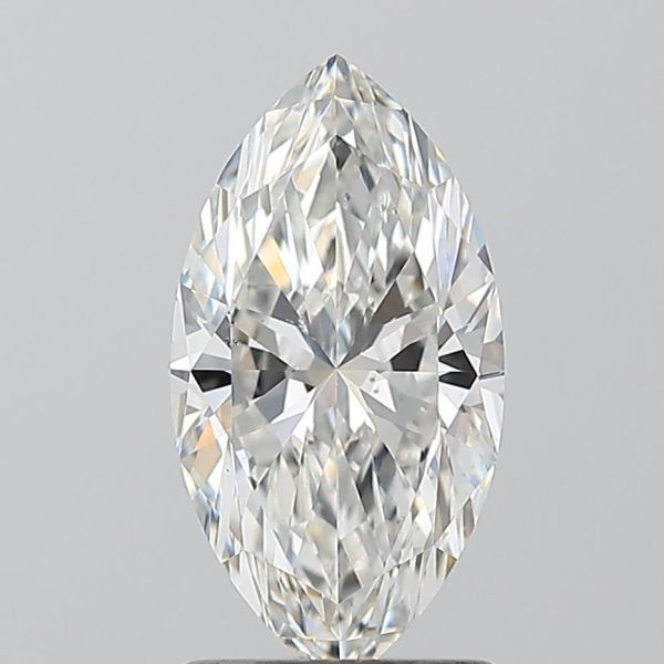 Marquise Diamond image