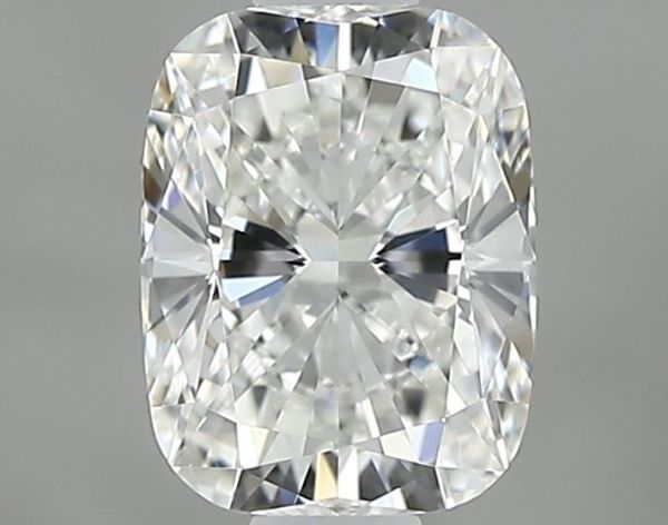 Cushion Diamond image