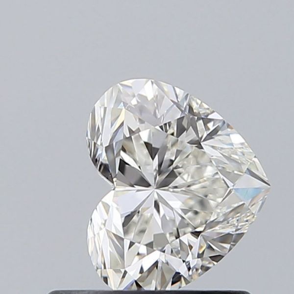 Heart Diamond image