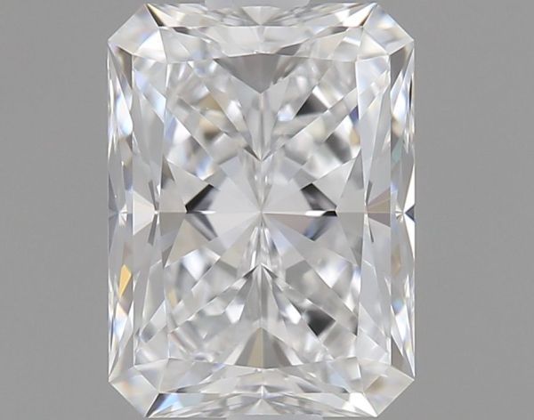 Radiant Diamond image
