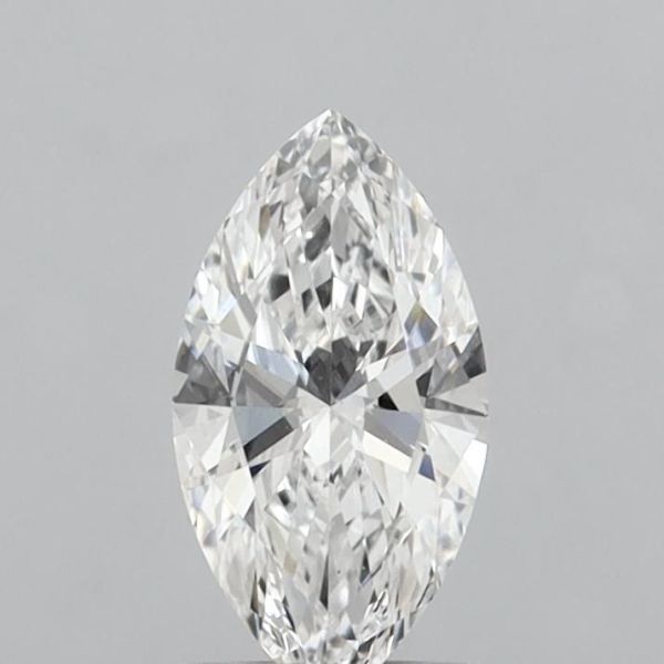 Marquise Lab-Grown Diamond image
