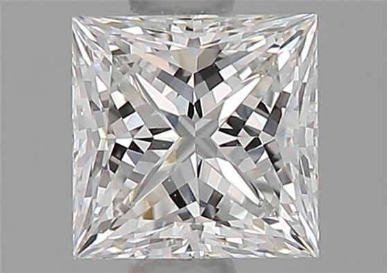 Princess Diamond image