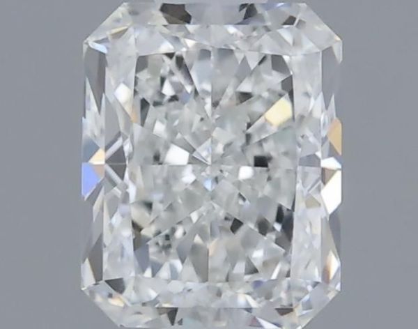 Radiant Diamond image