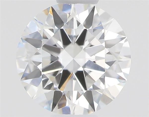 Round Diamond image
