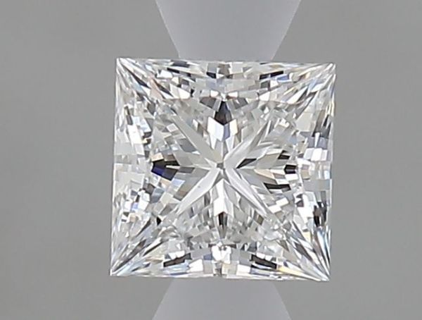 Princess Diamond image