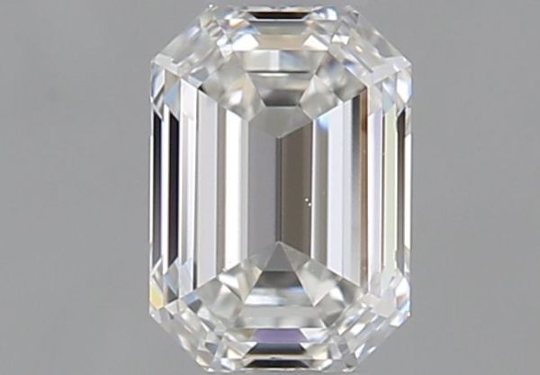 Emerald Diamond image