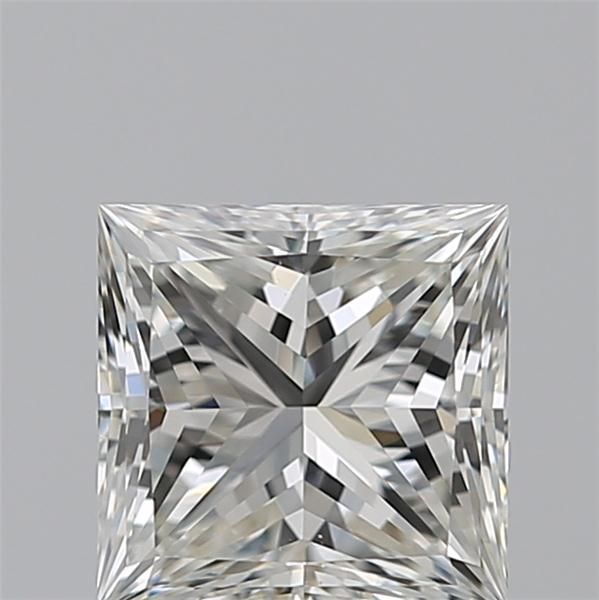 Princess Diamond image