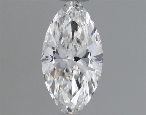 Marquise Diamond image