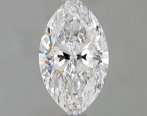 Marquise Diamond image