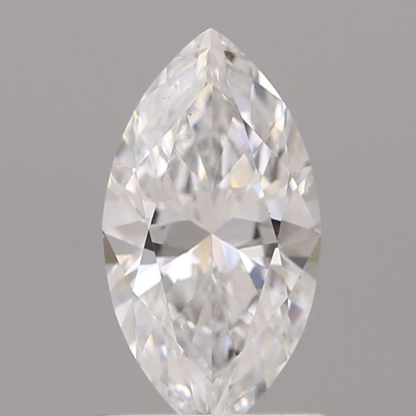 Marquise Diamond image