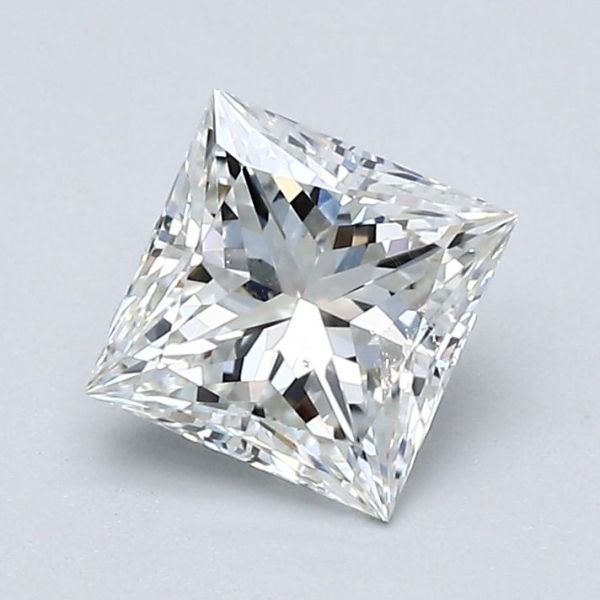 Princess Diamond image