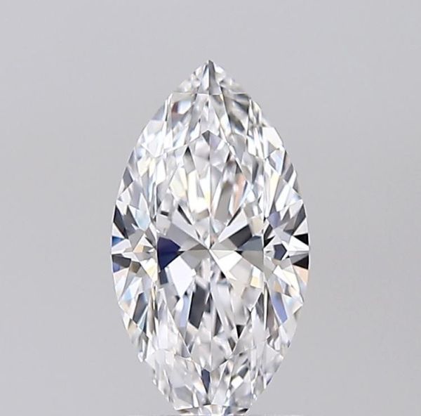 Marquise Diamond image