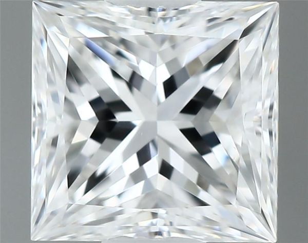 Princess Diamond image