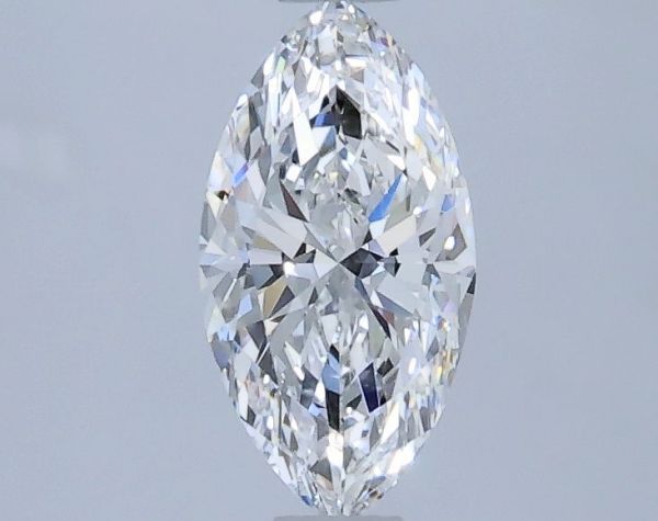 Marquise Diamond image