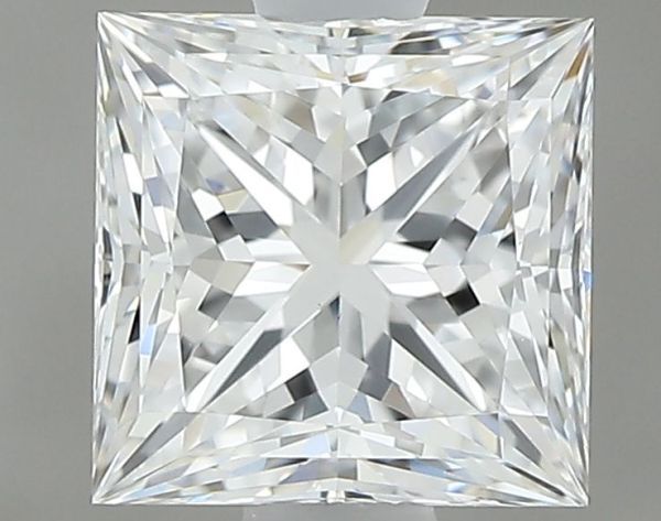 Princess Diamond image