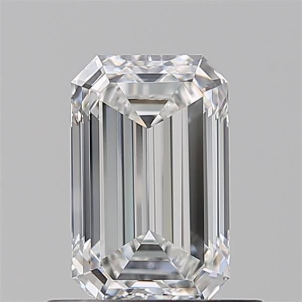 Emerald Diamond image