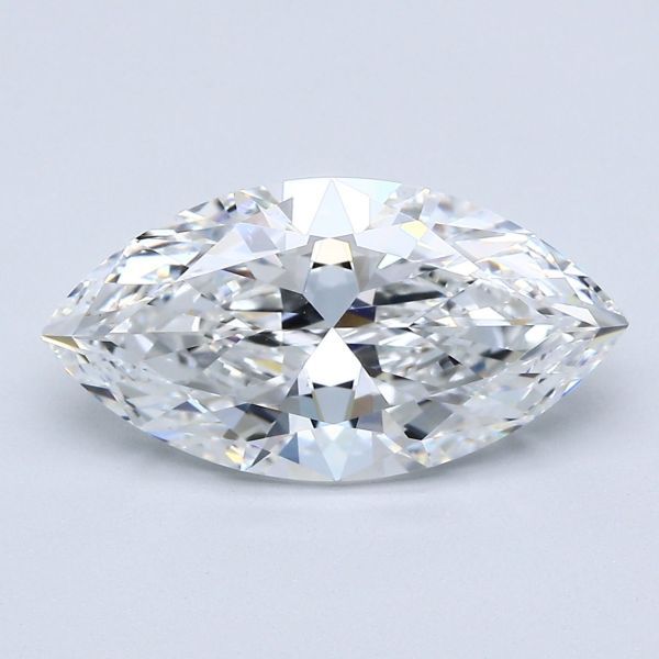 Marquise Diamond image