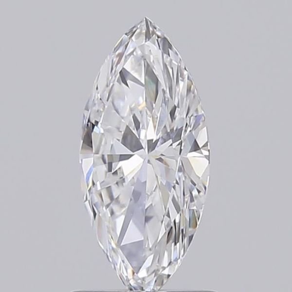 Marquise Lab-Grown Diamond image
