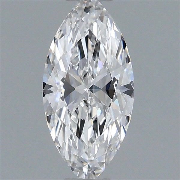 Marquise Diamond image