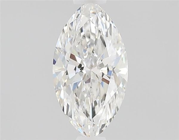 Marquise Diamond image