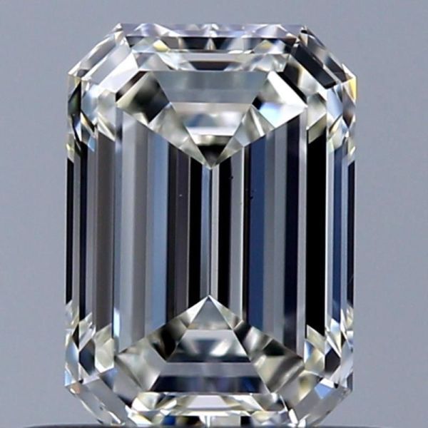 Emerald Diamond image