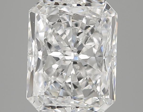 Radiant Diamond image