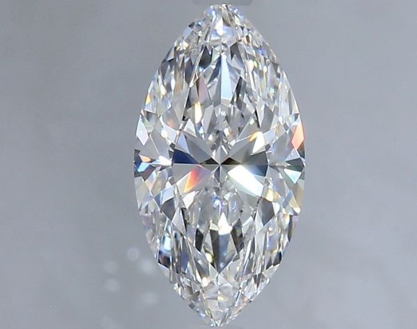 Marquise Diamond image