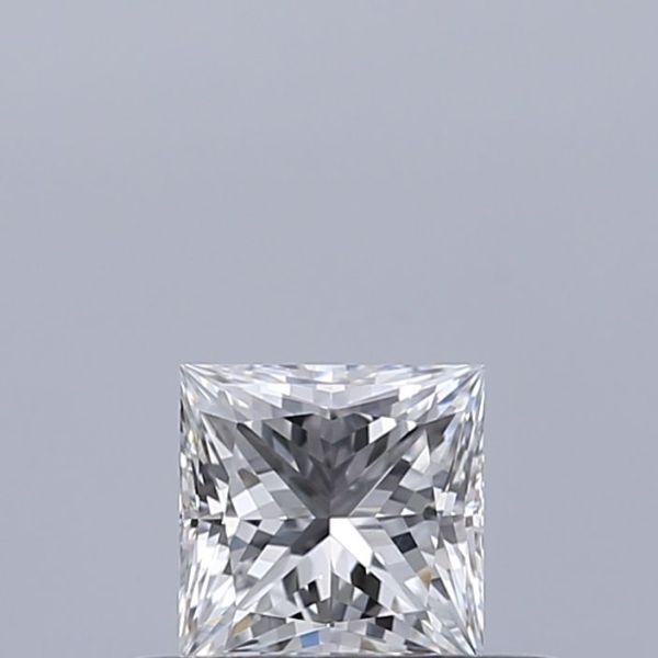 Princess Diamond image