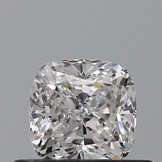 Cushion Diamond image