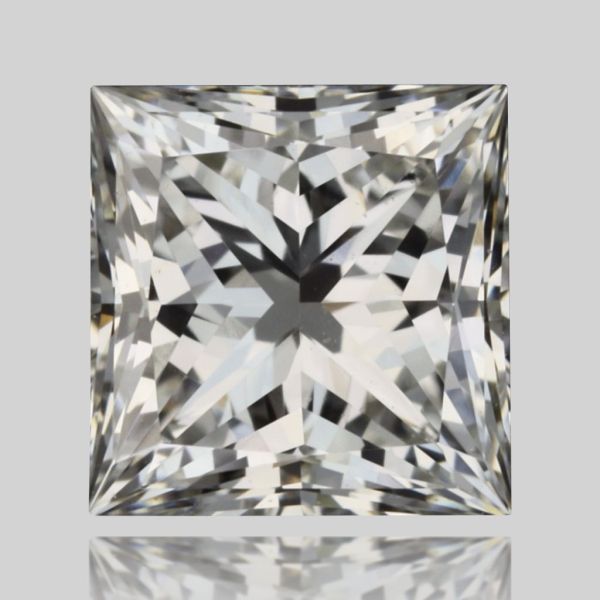 Princess Diamond image