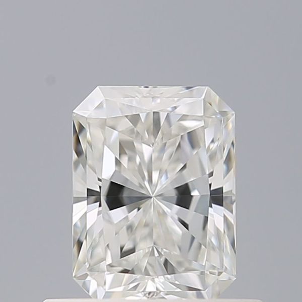 Radiant Diamond image